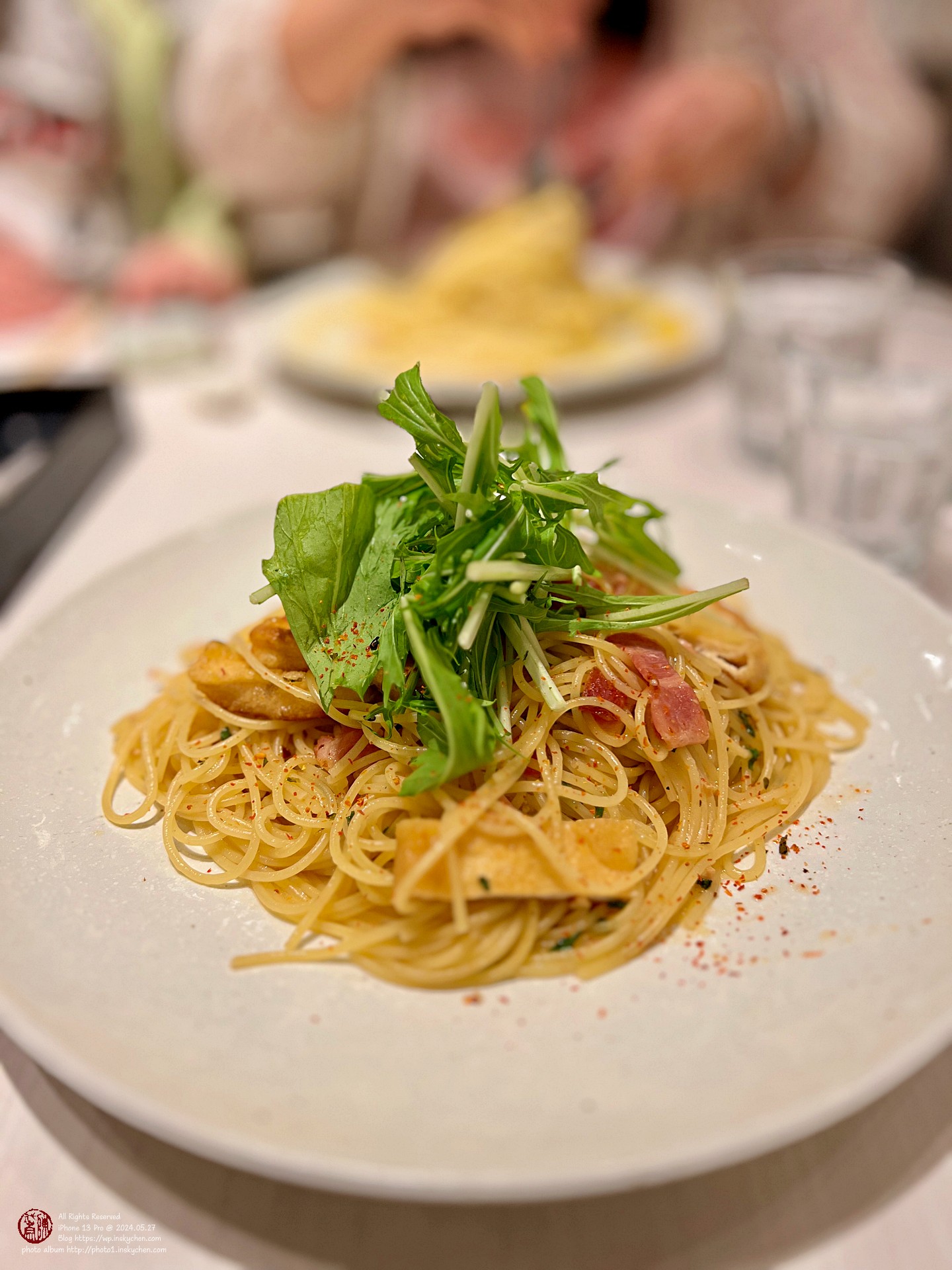 IMG_2479_縮.jpeg